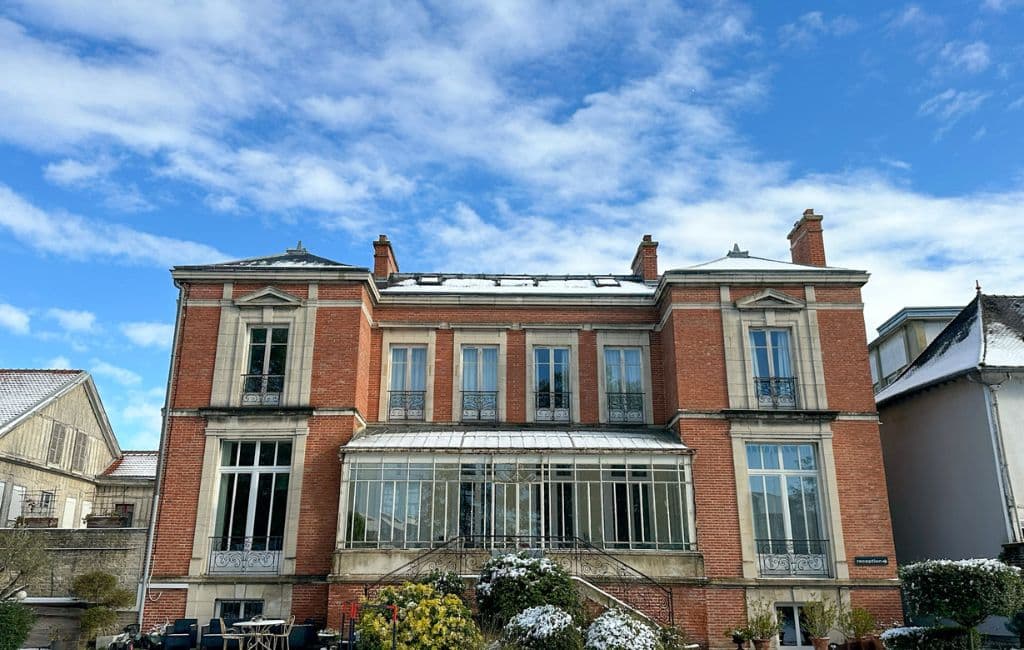 Things to do in Troyes