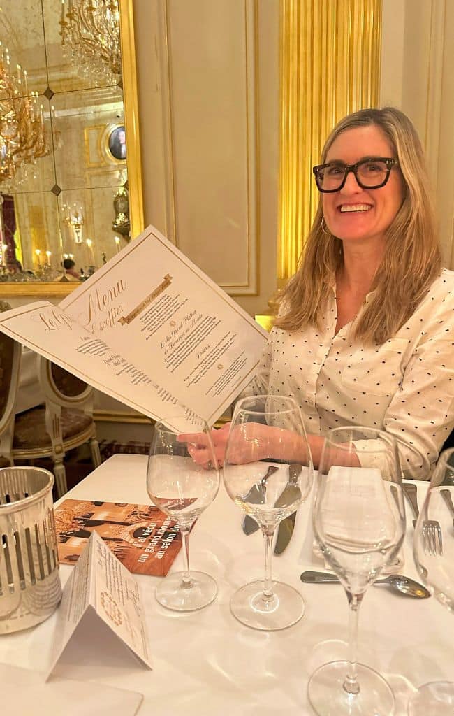 Things to do in Narbonne