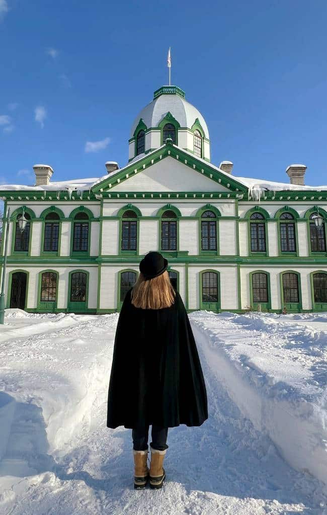 best things to do in Sapporo