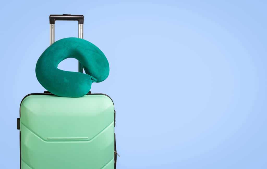 best present ideas for travel lovers