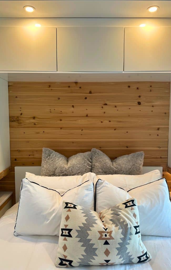 Nalu Retreat Nova Scotia