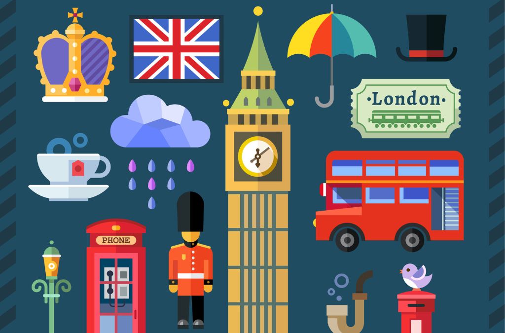 Things to do in London in October