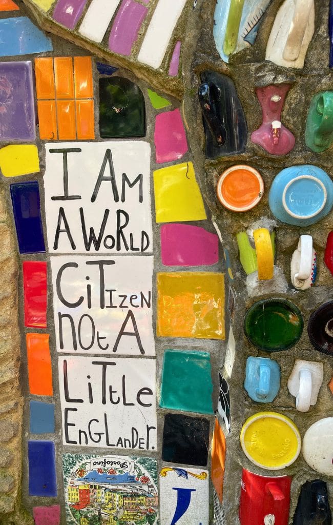 House of Dreams London