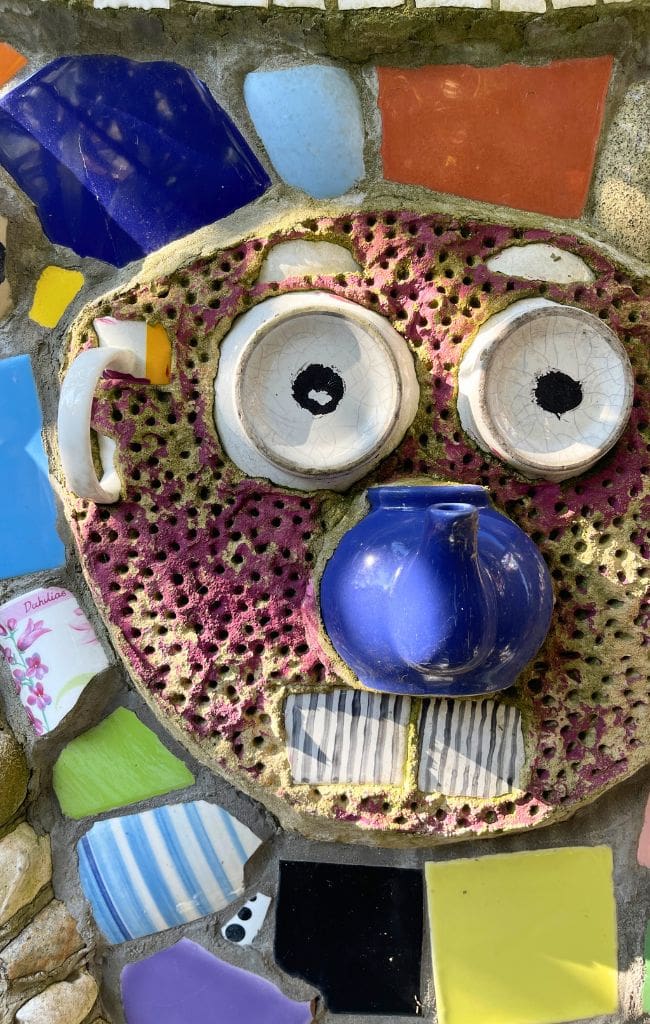 House of Dreams London