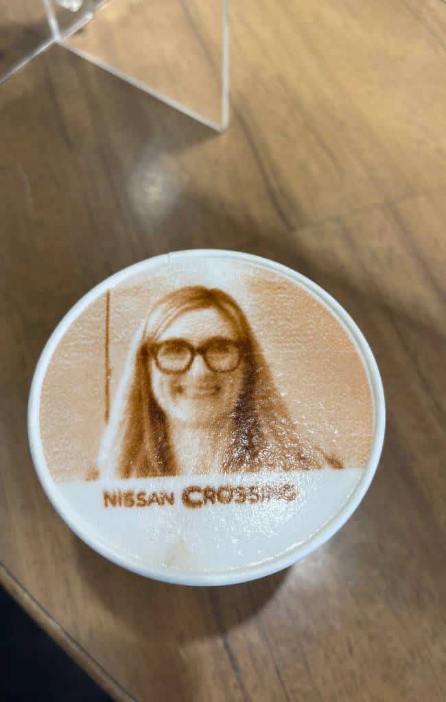 7 day itinerary Tokyo