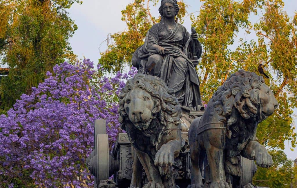 One week in Mexico City Depositphotos.com