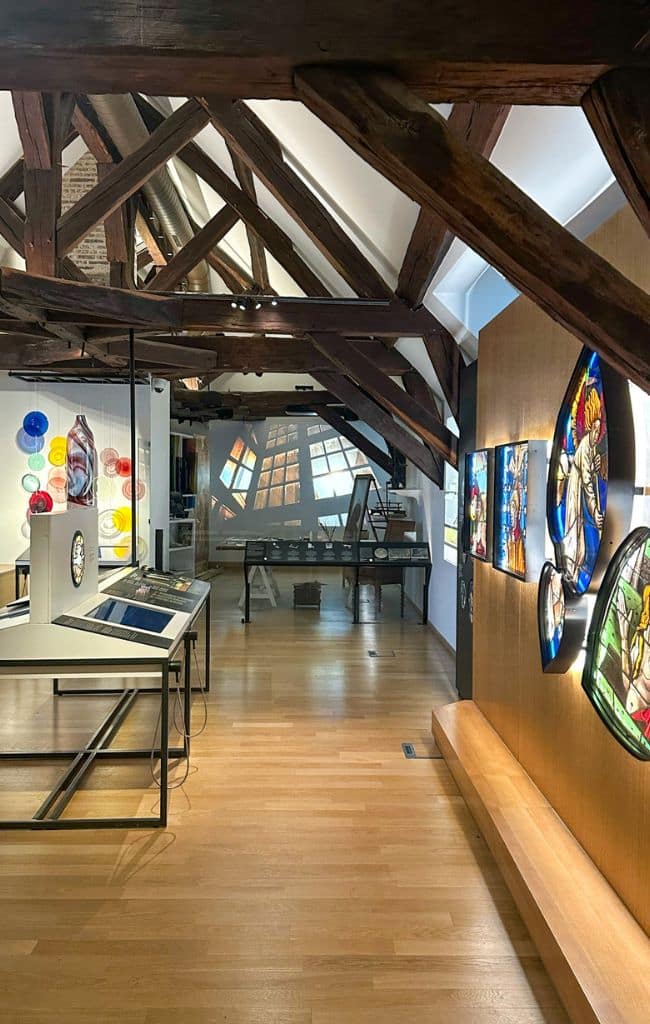 Things to do in Troyes