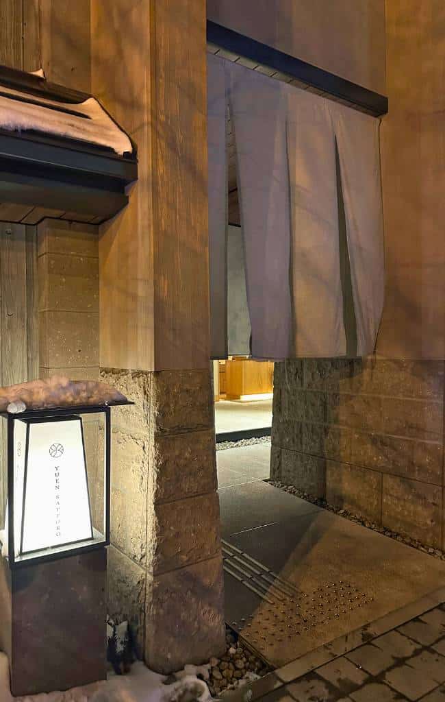 best things to do in Sapporo