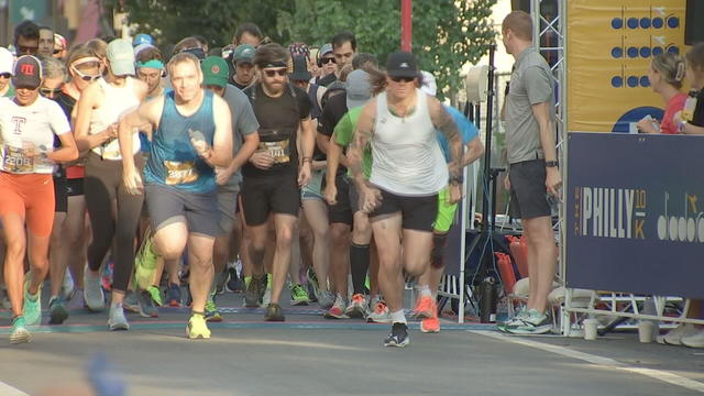 18vo-philly-10k-run-transfer-frame-1436.jpg 