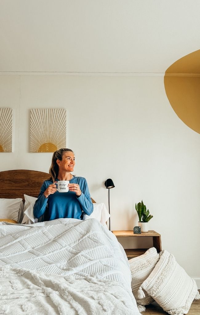 eastern shore Nova Scotia itinerary