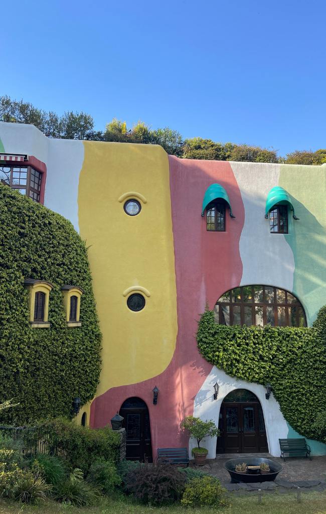 Things to do with kids in Tokyo