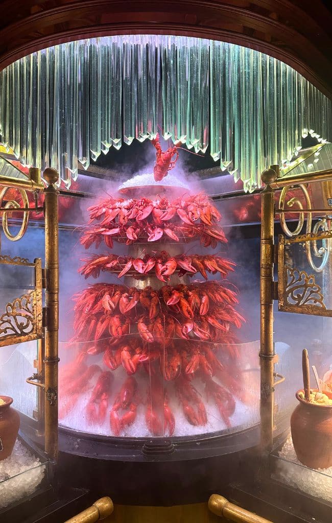 Things to do in Narbonne