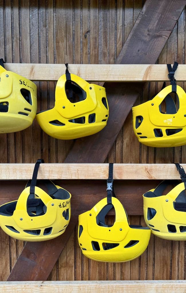 Multipass Portes du Soleil