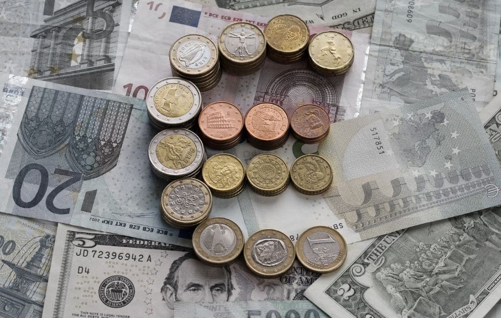 Travel mistakes to avoid