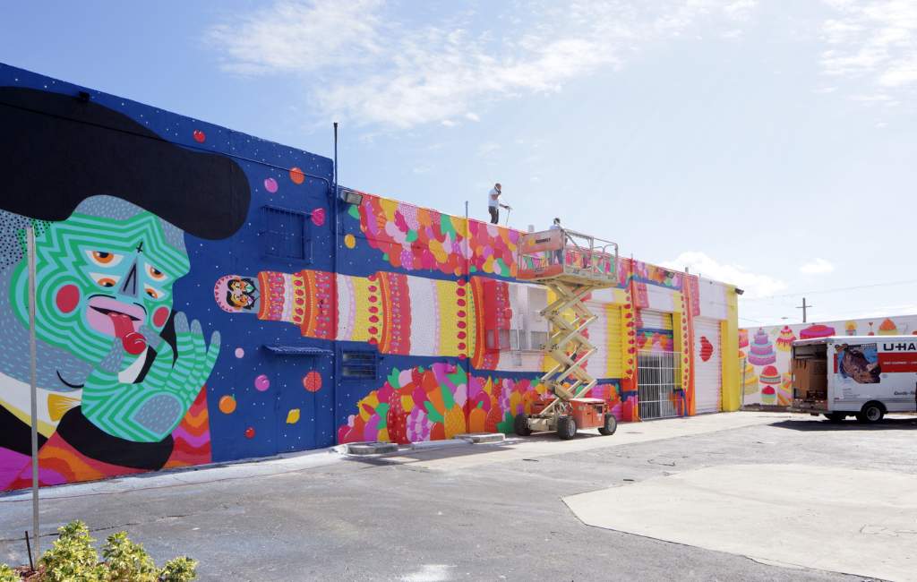 best things to do in Miami with kids