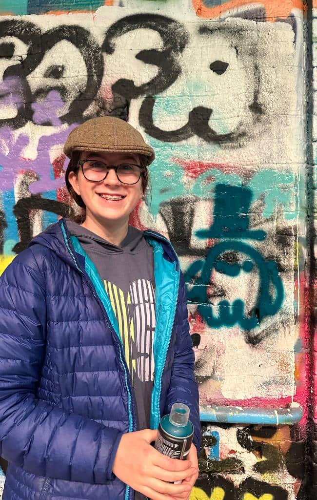 Tally Ho London Bike Tours