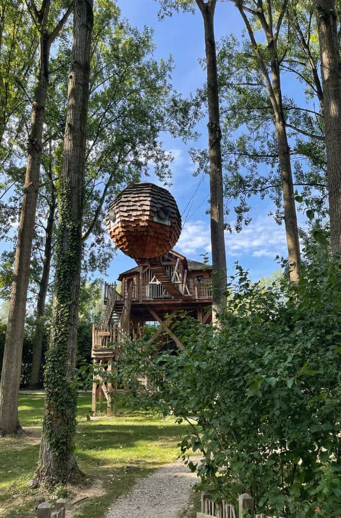 Things to do in Arras, France