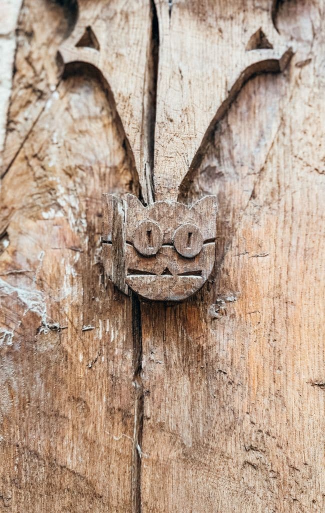 Things to do in Troyes