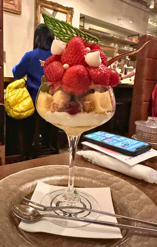 best things to do in Sapporo