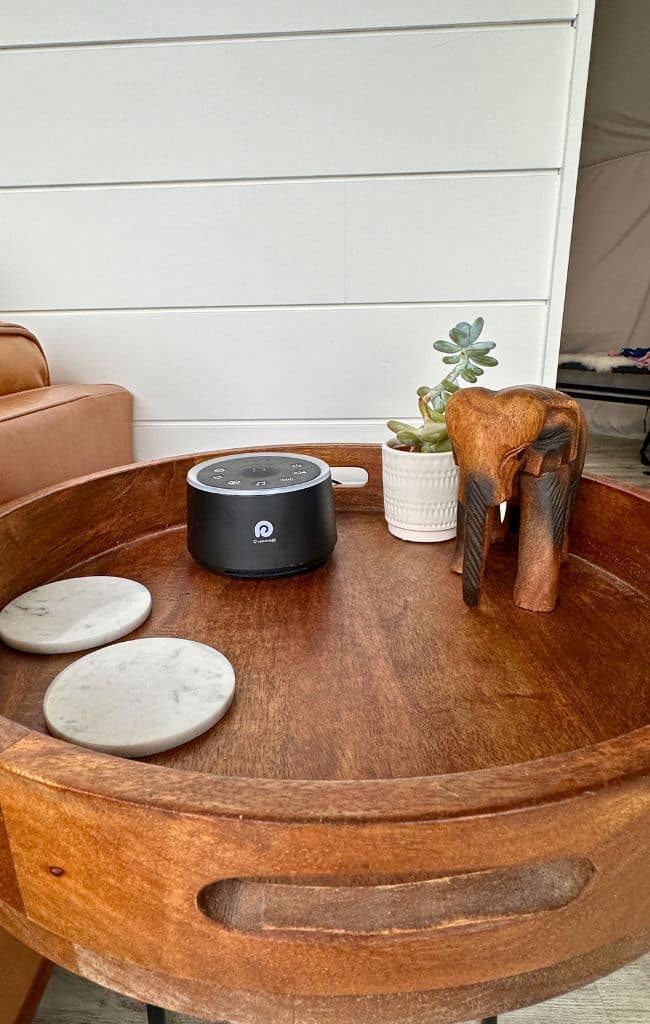 Nalu Retreat Nova Scotia