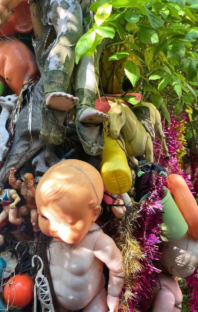 House of Dreams London