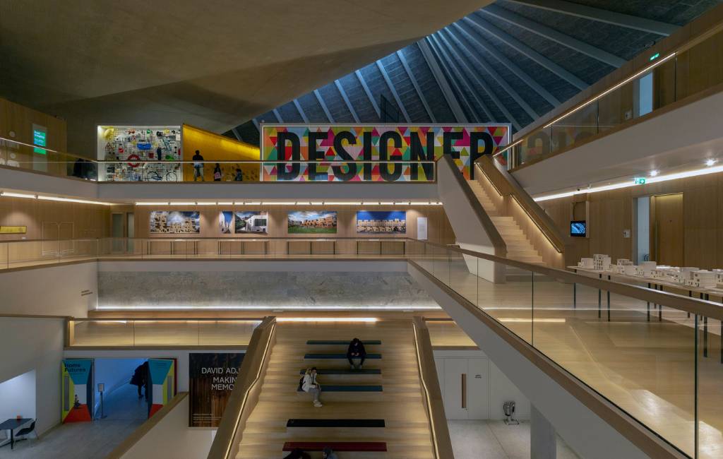 Things to do in London in September