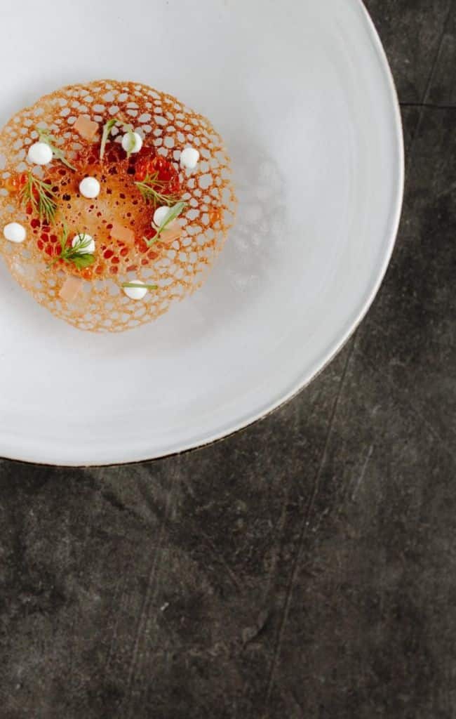 Sustainable Summer holiday in Morzine