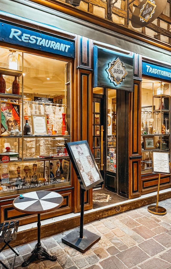 Things to do in Troyes