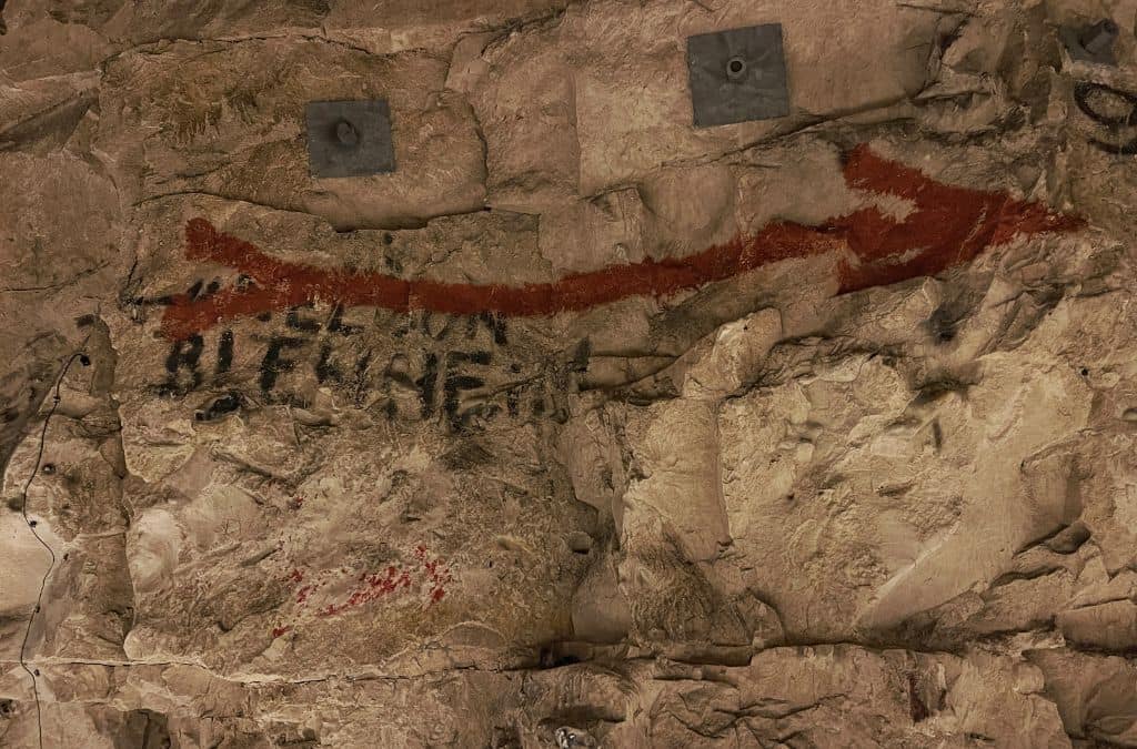 Things to do in Arras, France