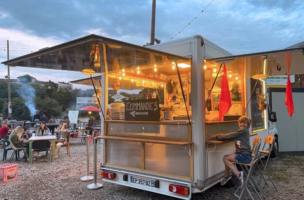 Things to do in Limoges