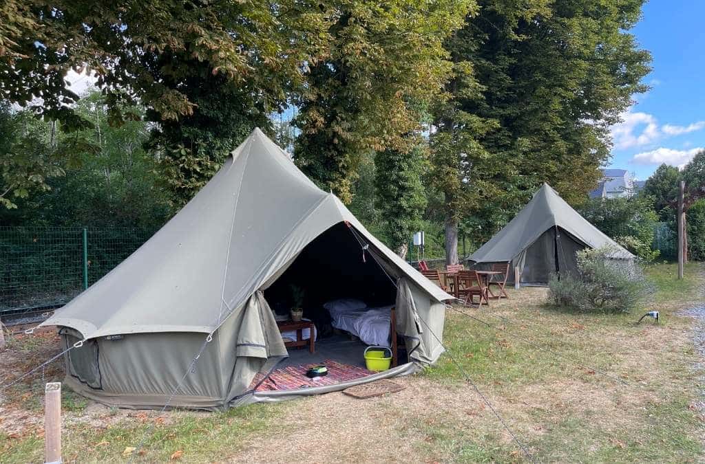 Caves of Han-sur-Lesse
