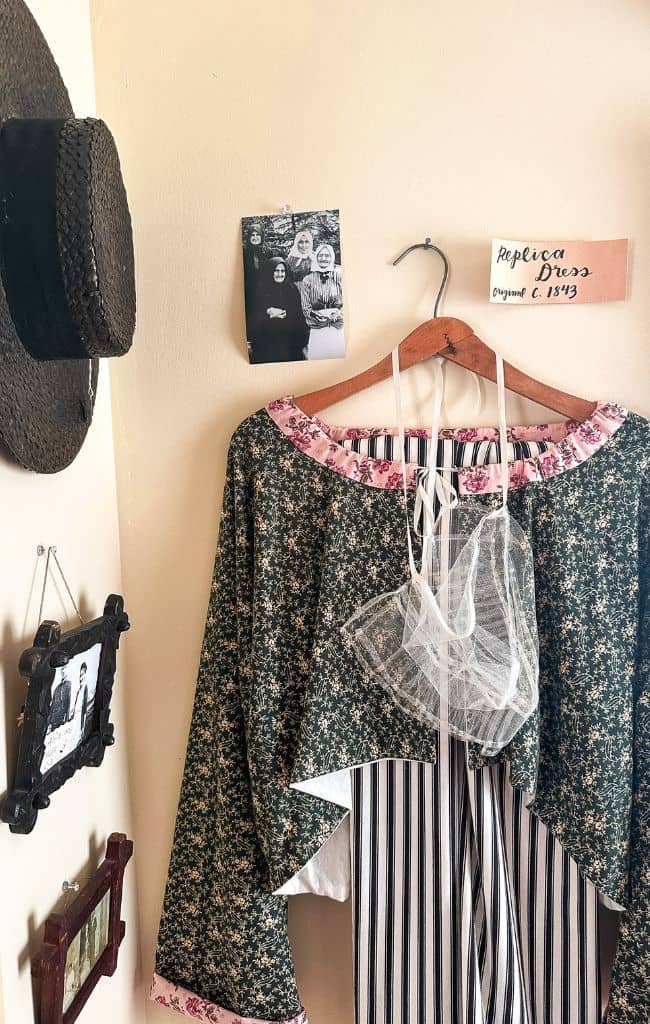 eastern shore Nova Scotia itinerary