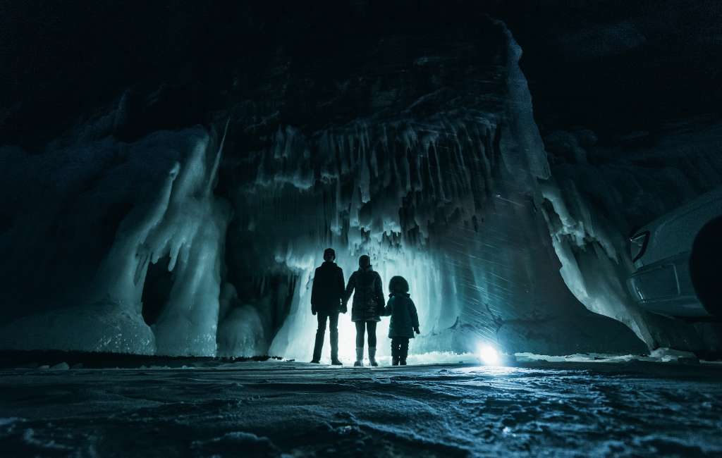 Luxury family holidays