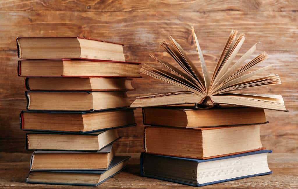 Best children's bookshops in London