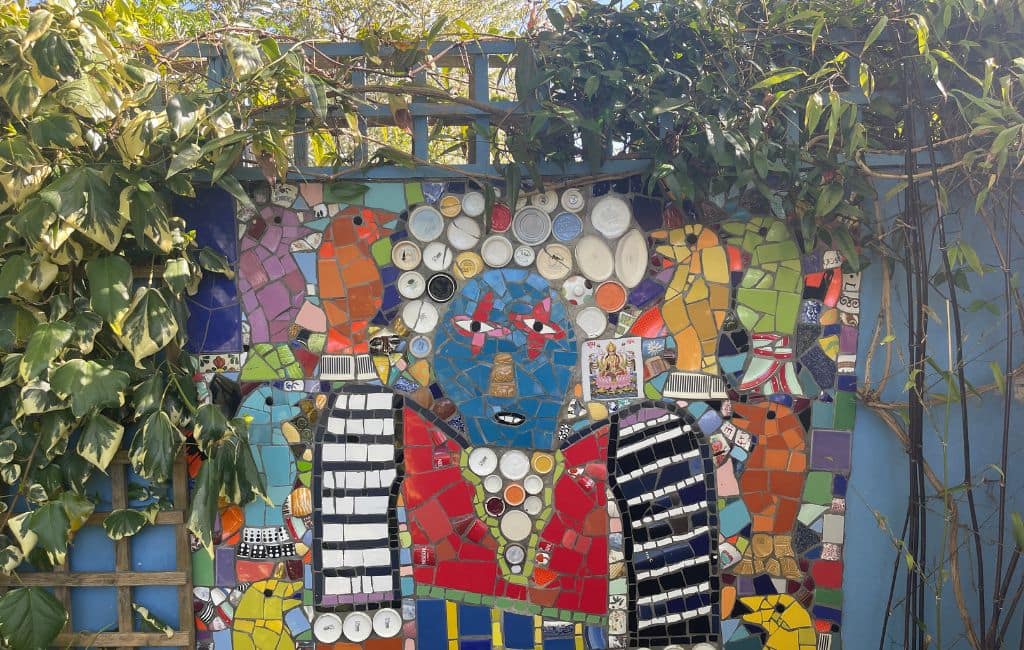 House of Dreams London