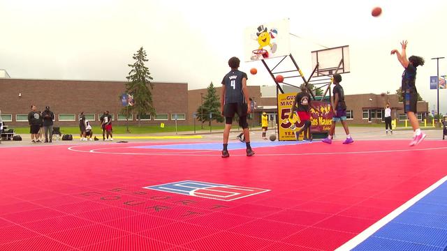 5p-pkg-gus-macker-wcco5yvz.jpg 
