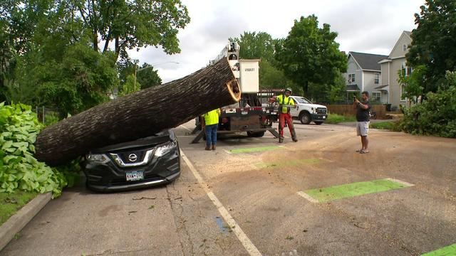 6p-pkg-so-metro-storm-d-wcco60uq.jpg 