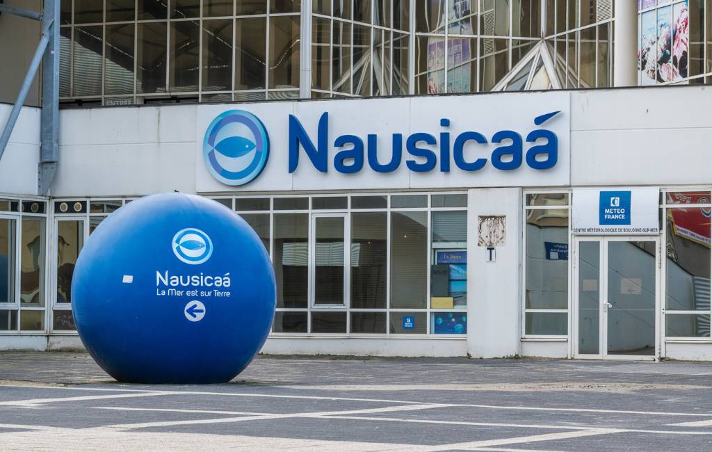 Things to do in Bolougne-sur-Mer