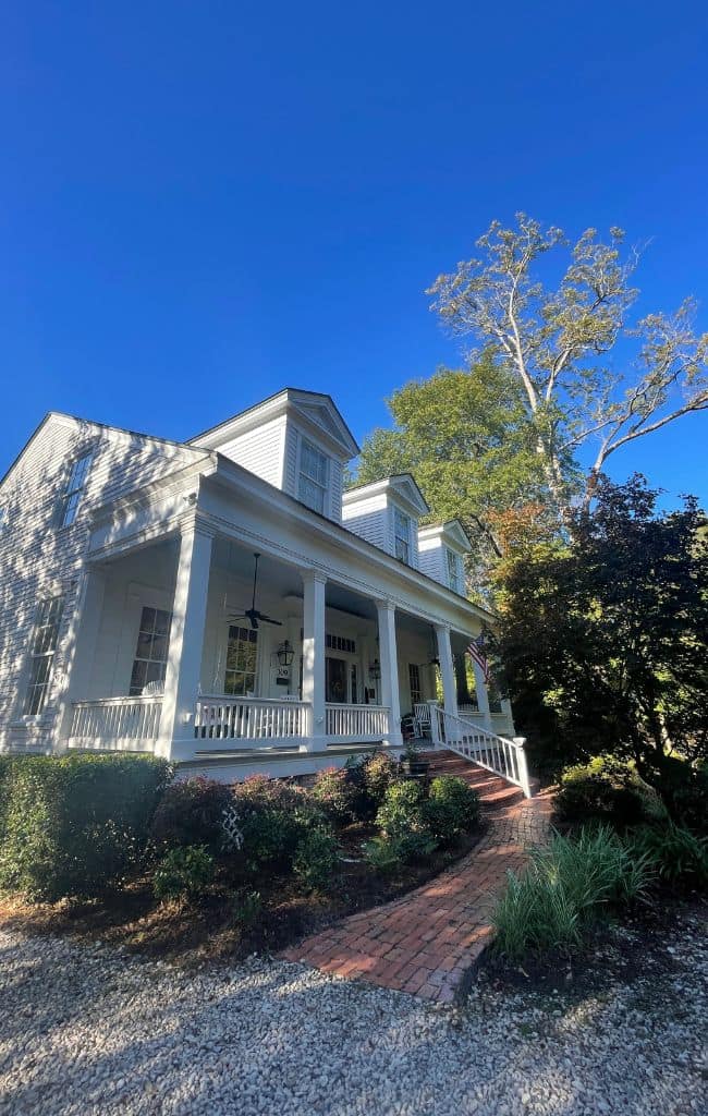 things to do in Natchitoches