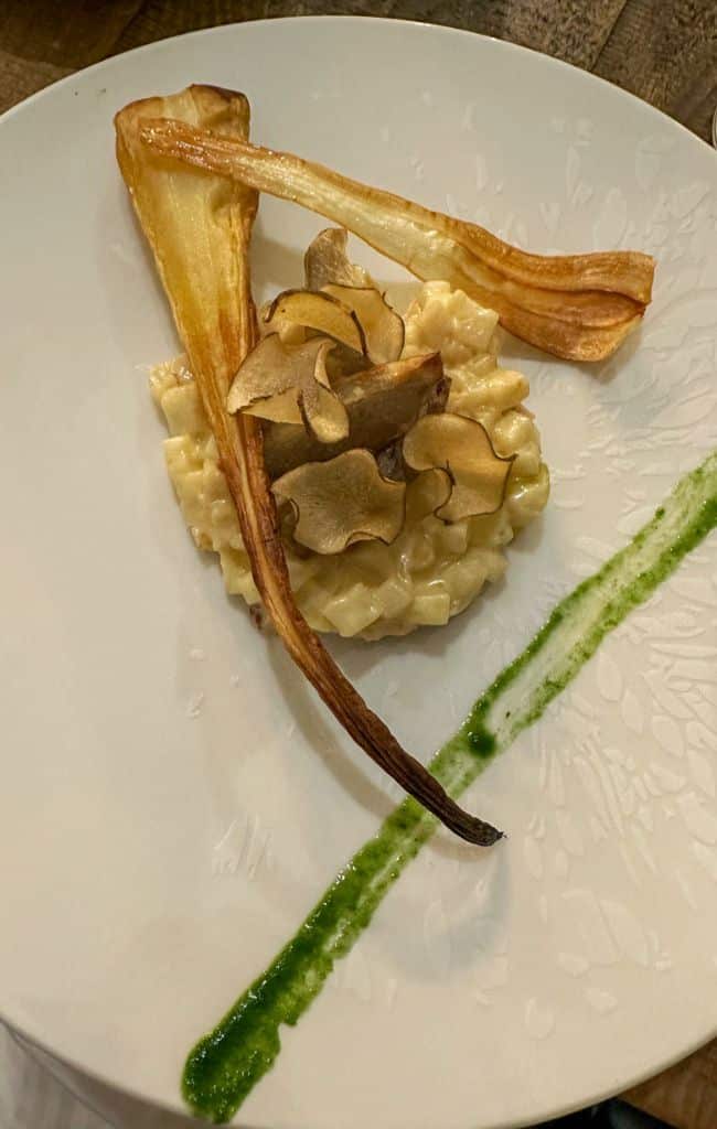 Things to do in Troyes