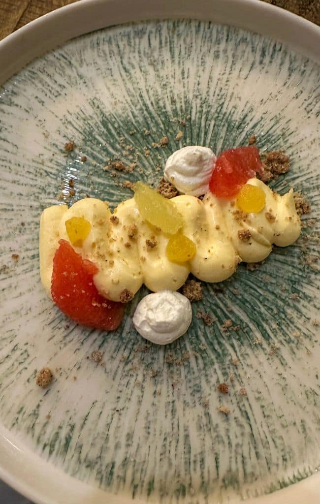 Things to do in Troyes