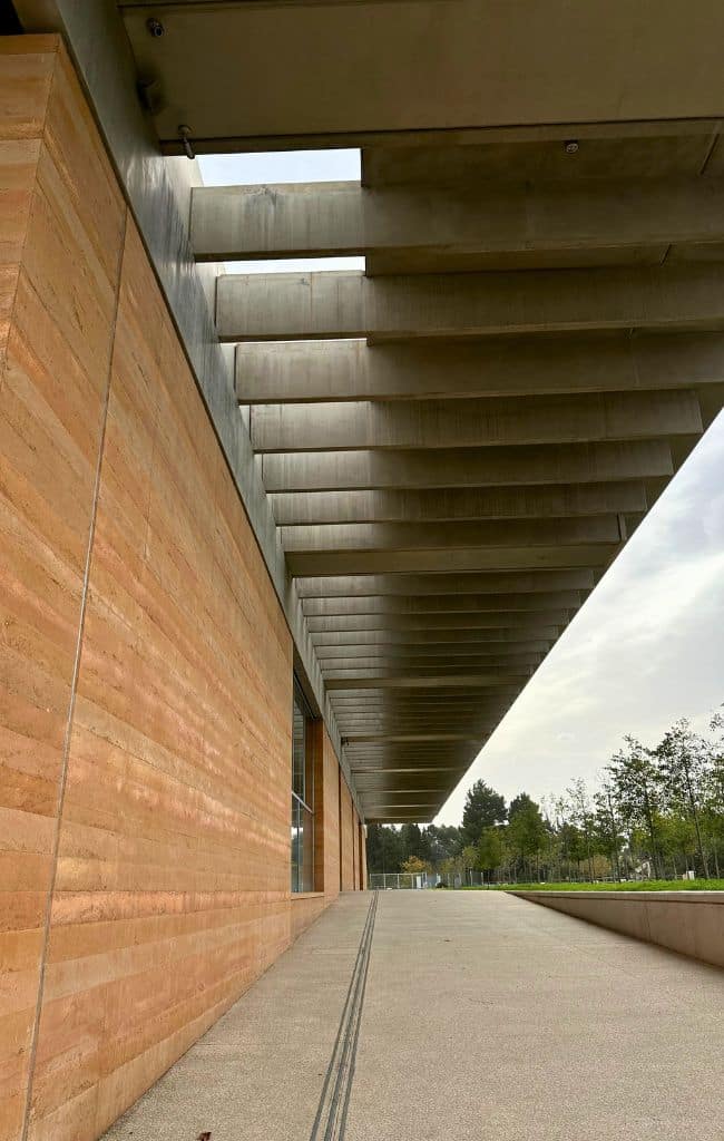 Things to do in Narbonne