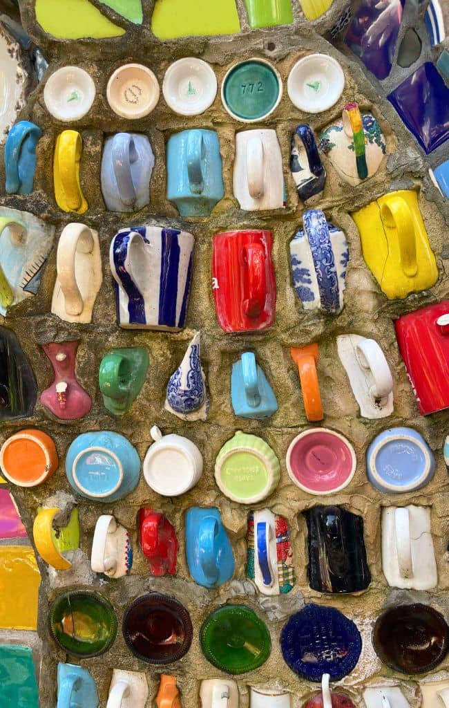 House of Dreams London