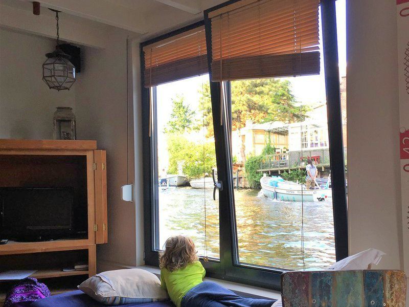 best european cities to visit with kids