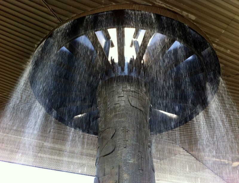 best museums in Mexico City