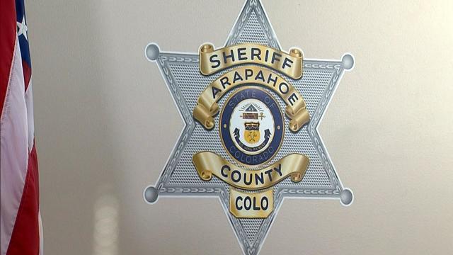 arapahoe-sheriff-office.jpg 