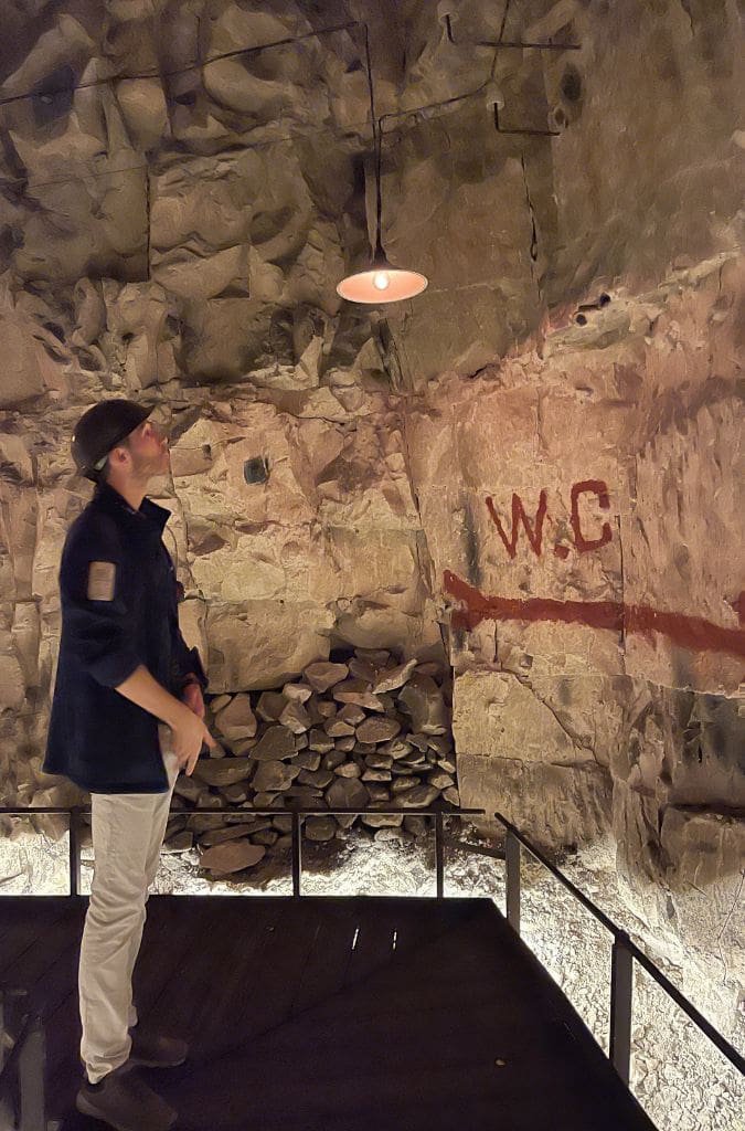 Things to do in Arras, France