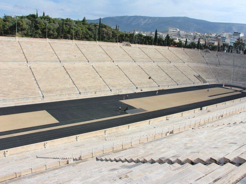 best european cities to visit with kids