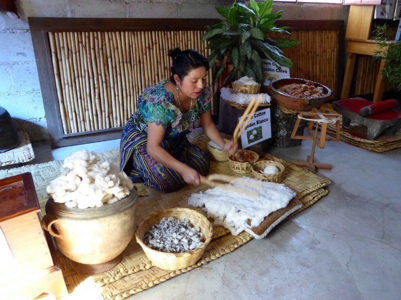 Things to do in Lake Atitlan