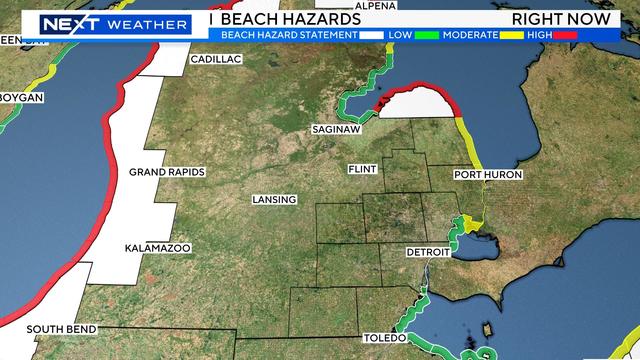 beach-hazards.jpg 